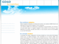 gd6d.org