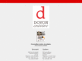 gdoyon.com