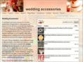 gethitchedaccessories.com