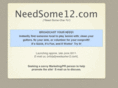 getsidejobs.com