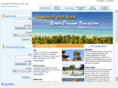 globaltravelservices.net
