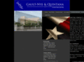 gnqlawyers.com