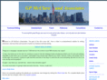gpmcc.com