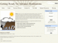 gradstars.org