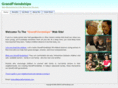 grandfriendships.com