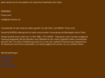 gratis-ebooks.net