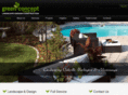 greenconceptlandscape.com