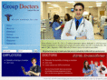 groupdoctors.com.au