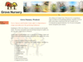 grovenursery.net