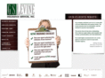 gslevine.com