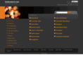 guitarsearch.com