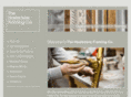 haslemereframing.com