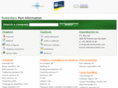 havenkoerier.com