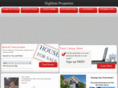 highlinere.com
