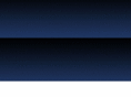 hightechlending.net