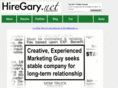 hiregary.net