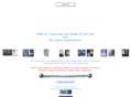 hmbiinc.com
