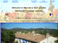 holidayenprovence.com