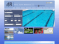 hotelplayamargarita.com
