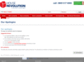 houserevolution.biz