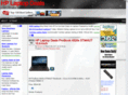 hplaptopdeals.net
