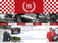 hs-motorsport.com