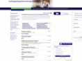 huntingtonbeachhomeinspectors.com