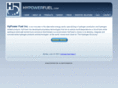 hypowerfuel.com
