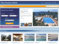 ibizabusinesshotels.com
