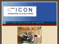 icon-oslo.com