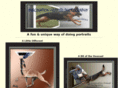 imaginationframed.com
