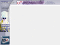 indiegate.com