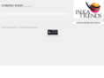 inkatrends.com