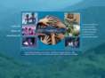 innovatehaiti.org