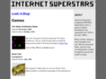 internet-superstars.com