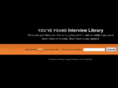 interviewlibrary.com