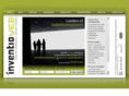 inventioweb.com