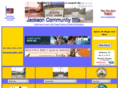 jackson-mall.com