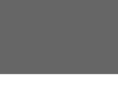 jaimaainfratech.com