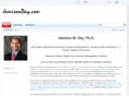 jamisonday.com