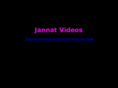 jannatvideos.com