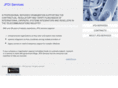 jfdiservices.com