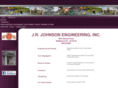 jrje.net