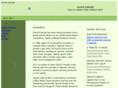 kalinaki.com