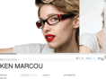 kenmarcou.com