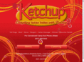 ketchupchicago.com
