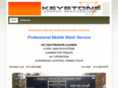keystoneenergysvc.com