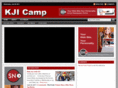 kjicamp.com