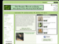 lakechamplainjewelry.com