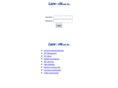 lazworld.net